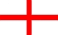 English Flag pic